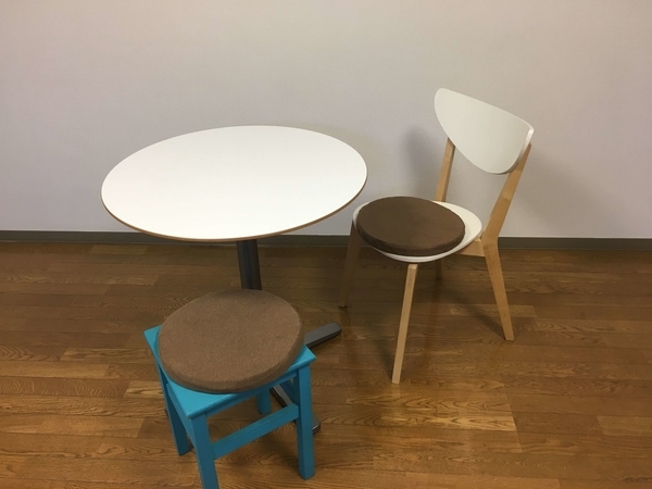Ikeaの 買い物代行通販 で椅子を購入した なにか新しいこと日記