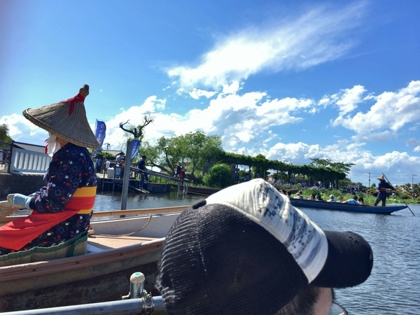 f:id:giovannna:20190623224359j:plain f:id:giovannna:20190623224359j:plain