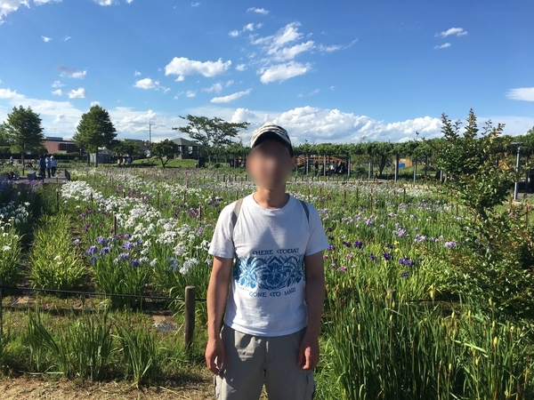 f:id:giovannna:20190623224524j:plain f:id:giovannna:20190623224524j:plain