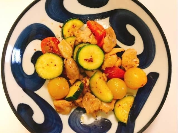 f:id:giovannna:20190730222811j:plain f:id:giovannna:20190730222811j:plain