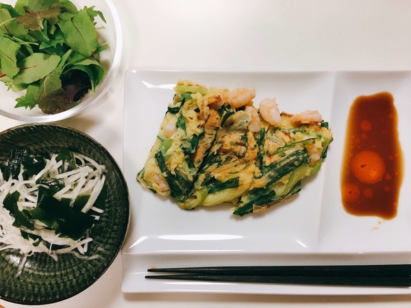 f:id:giovannna:20191202221926j:plain