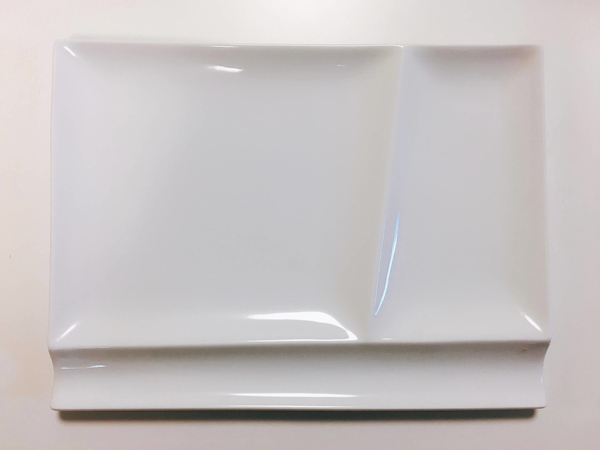 深山食器店のイゾラパレット・L