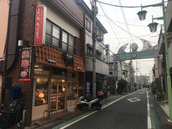 f:id:giovannna:20191231011428j:plain