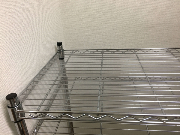 透明の《硬質クリアシート》
