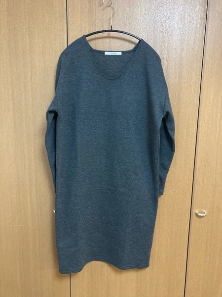 f:id:giovannna:20201017184725j:plain f:id:giovannna:20201017184725j:plain