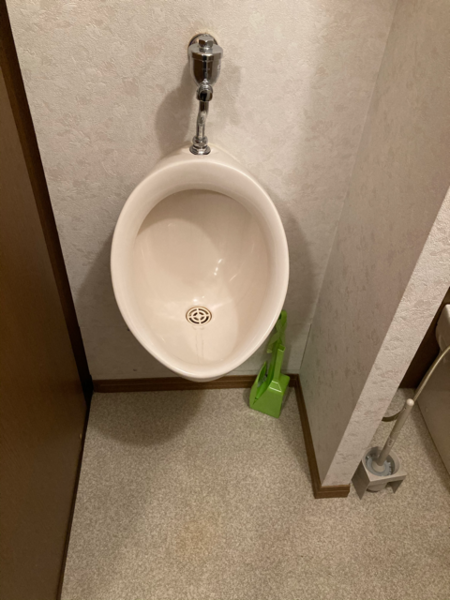 祖父母の家の遺品整理をした - なにか新しいこと日記