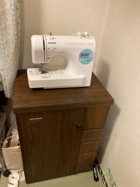 祖父母の家の遺品整理をした - なにか新しいこと日記