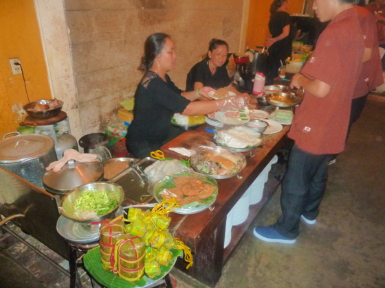 f:id:gira-gira:20130905203316j:image:w360:right
