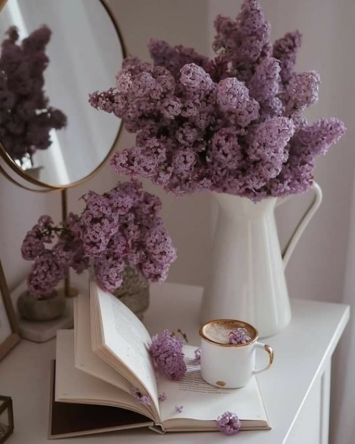 f:id:giraffe_aiueo2113:20210411015818j:image