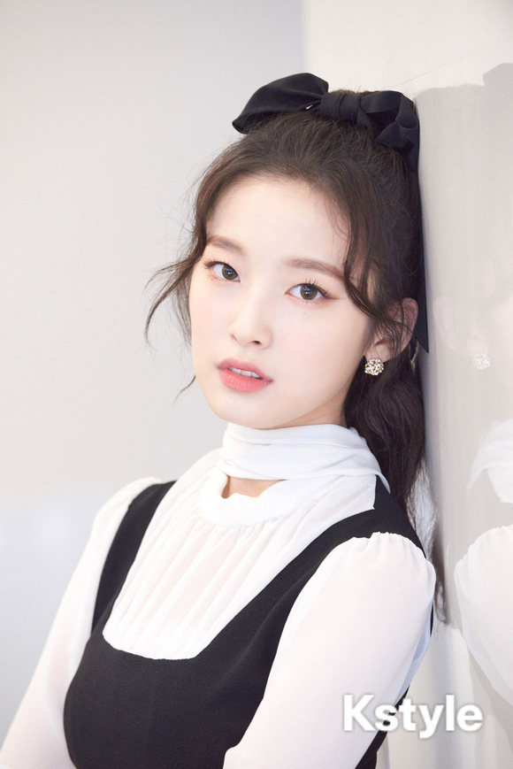 f:id:giraffe_niku:20190115234622j:plain
