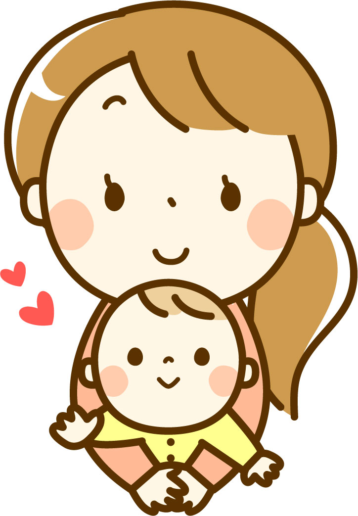 f:id:giraffesue:20200707004254j:plain