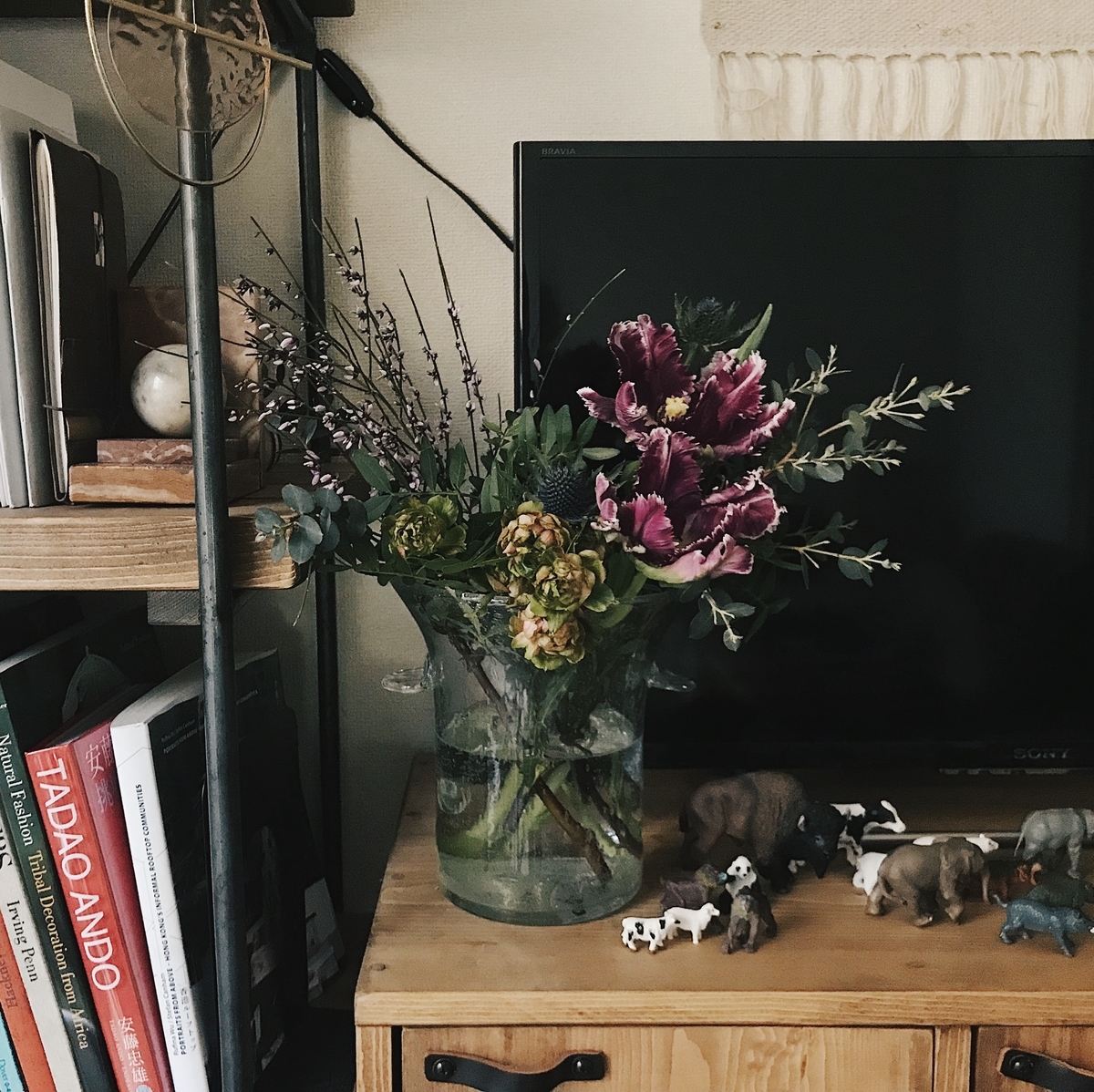 f:id:giraffetokyo:20180205141053j:plain f:id:giraffetokyo:20180205141053j:plain