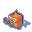 f:id:girahim3:20161008120150p:plain f:id:girahim3:20161008120150p:plain
