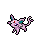 f:id:girahim3:20161008120342p:plain f:id:girahim3:20161008120342p:plain