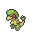 f:id:girahim3:20161008182304p:plain f:id:girahim3:20161008182304p:plain