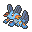 f:id:girahim3:20161224123017p:plain f:id:girahim3:20161224123017p:plain