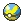 f:id:girahim3:20170221212952p:plain f:id:girahim3:20170221212952p:plain