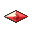 f:id:girahim3:20170615001003p:plain f:id:girahim3:20170615001003p:plain