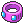 f:id:girahim3:20170912053020p:plain f:id:girahim3:20170912053020p:plain