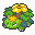 f:id:girahim3:20180201084831p:plain f:id:girahim3:20180201084831p:plain