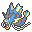 f:id:girahim3:20180312232537p:plain f:id:girahim3:20180312232537p:plain