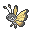 f:id:girahim3:20180313133808p:plain f:id:girahim3:20180313133808p:plain