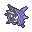 f:id:girahim3:20180425233353p:plain f:id:girahim3:20180425233353p:plain