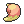 f:id:girahim3:20180515051154p:plain f:id:girahim3:20180515051154p:plain