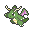 f:id:girahim3:20180702110648p:plain f:id:girahim3:20180702110648p:plain