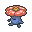 f:id:girahim3:20180702111132p:plain f:id:girahim3:20180702111132p:plain