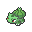 f:id:girahim3:20180821173517p:plain f:id:girahim3:20180821173517p:plain