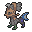 f:id:girahim3:20181022003128p:plain f:id:girahim3:20181022003128p:plain