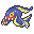 f:id:girahim3:20181022003217p:plain f:id:girahim3:20181022003217p:plain