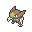 f:id:girahim3:20190108171823p:plain f:id:girahim3:20190108171823p:plain