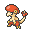 f:id:girahim3:20190218042504p:plain f:id:girahim3:20190218042504p:plain