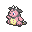f:id:girahim3:20190423213126p:plain f:id:girahim3:20190423213126p:plain