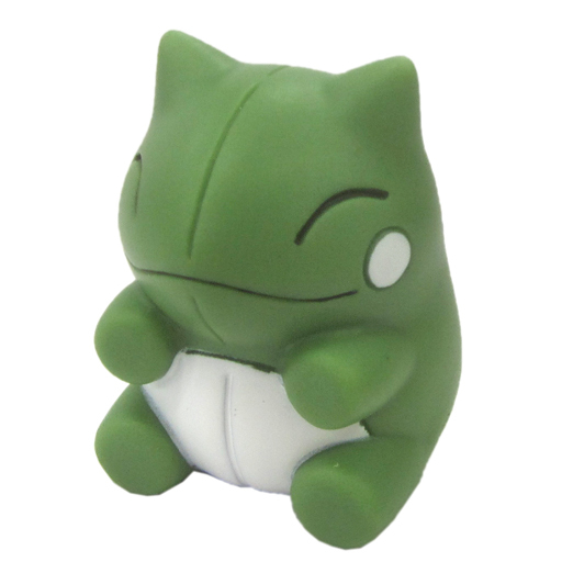 f:id:girahim3:20190904072023j:plain f:id:girahim3:20190904072023j:plain
