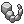 f:id:girahim3:20191120091021p:plain f:id:girahim3:20191120091021p:plain