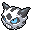 f:id:girahim3:20200218172608p:plain f:id:girahim3:20200218172608p:plain