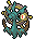 f:id:girahim3:20200301170756p:plain f:id:girahim3:20200301170756p:plain