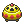f:id:girahim3:20200301172122p:plain f:id:girahim3:20200301172122p:plain