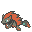 f:id:girahim3:20200725200912p:plain f:id:girahim3:20200725200912p:plain