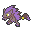f:id:girahim3:20200725201021p:plain f:id:girahim3:20200725201021p:plain