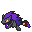 f:id:girahim3:20200725201055p:plain f:id:girahim3:20200725201055p:plain
