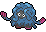 f:id:girahim3:20200806204404p:plain f:id:girahim3:20200806204404p:plain
