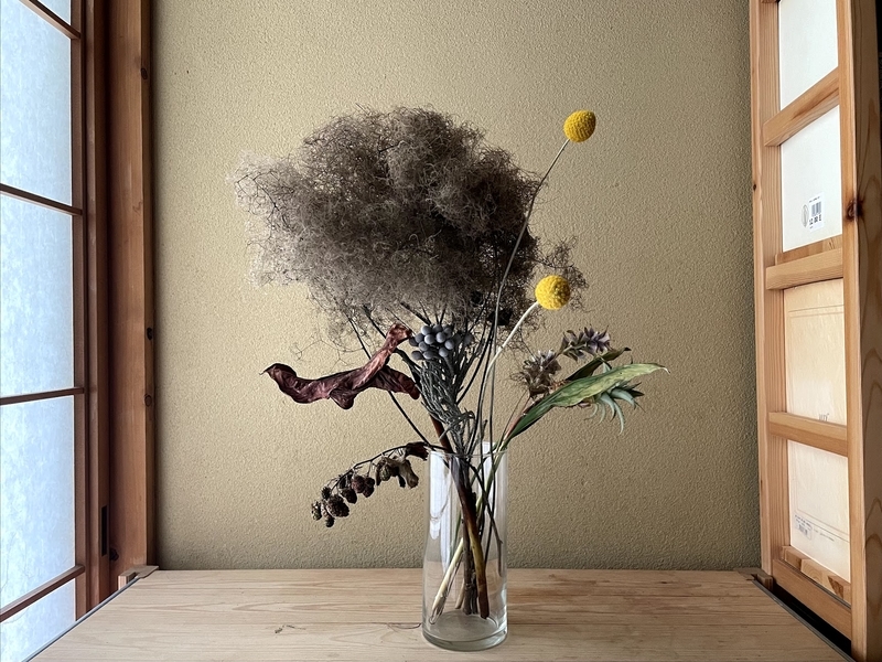 f:id:giraud87:20210923112947j:plain