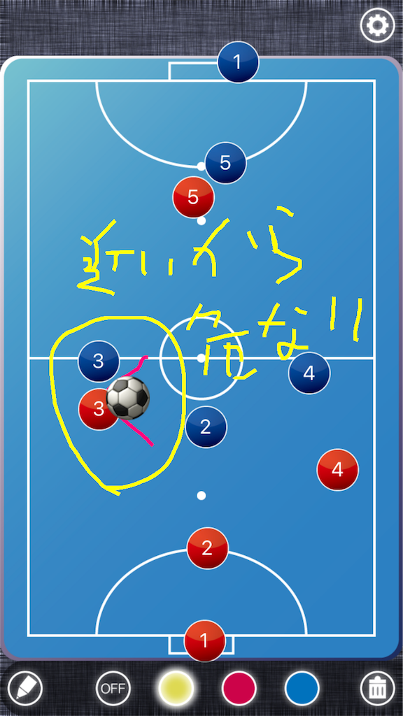 f:id:giriguro:20180503004812p:image