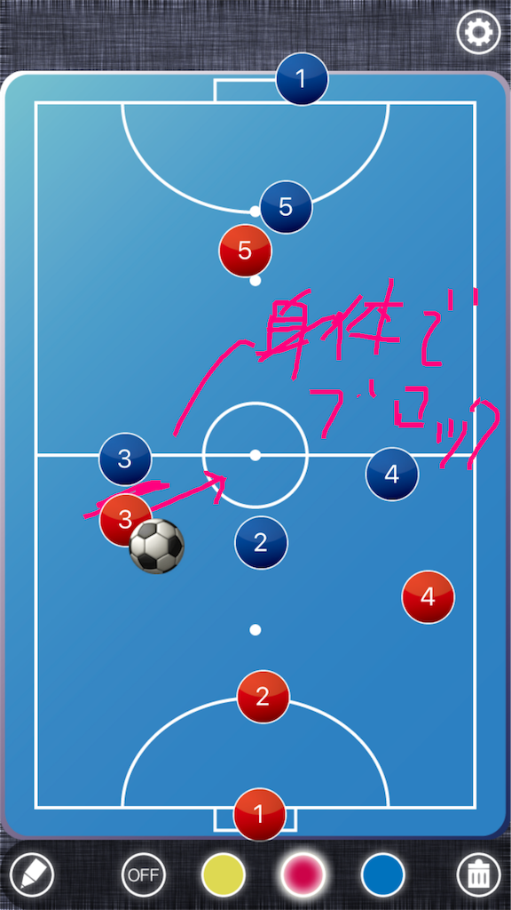 f:id:giriguro:20180503004820p:image