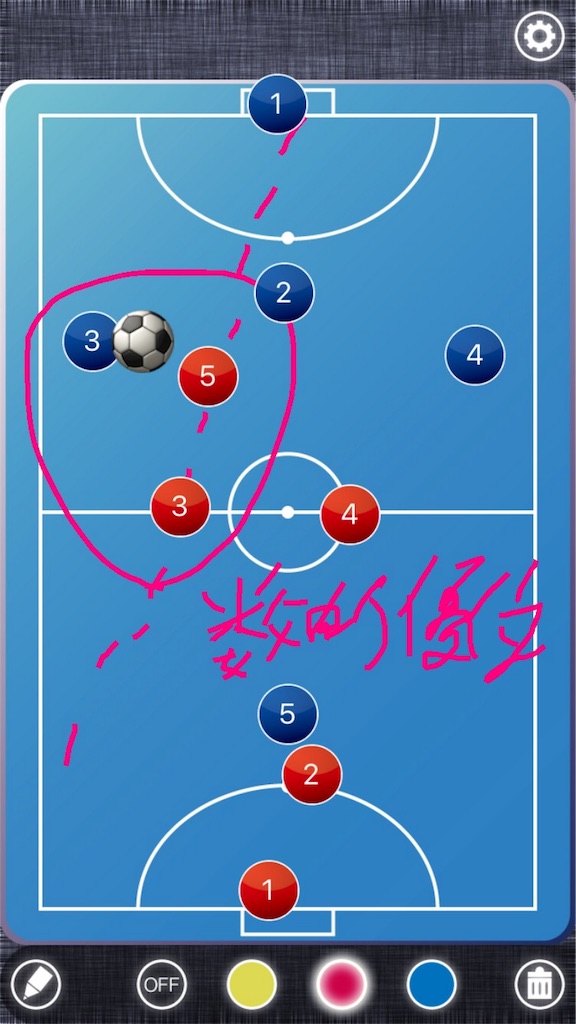 f:id:giriguro:20180701003707j:image f:id:giriguro:20180701003707j:image