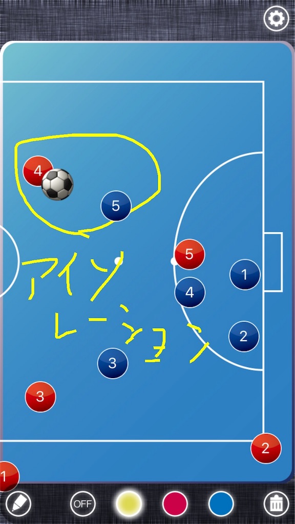 f:id:giriguro:20180701013354j:image f:id:giriguro:20180701013354j:image